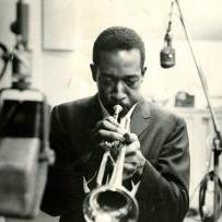 Blue Mitchell